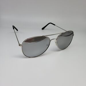 Mirror Joe Sunglasses